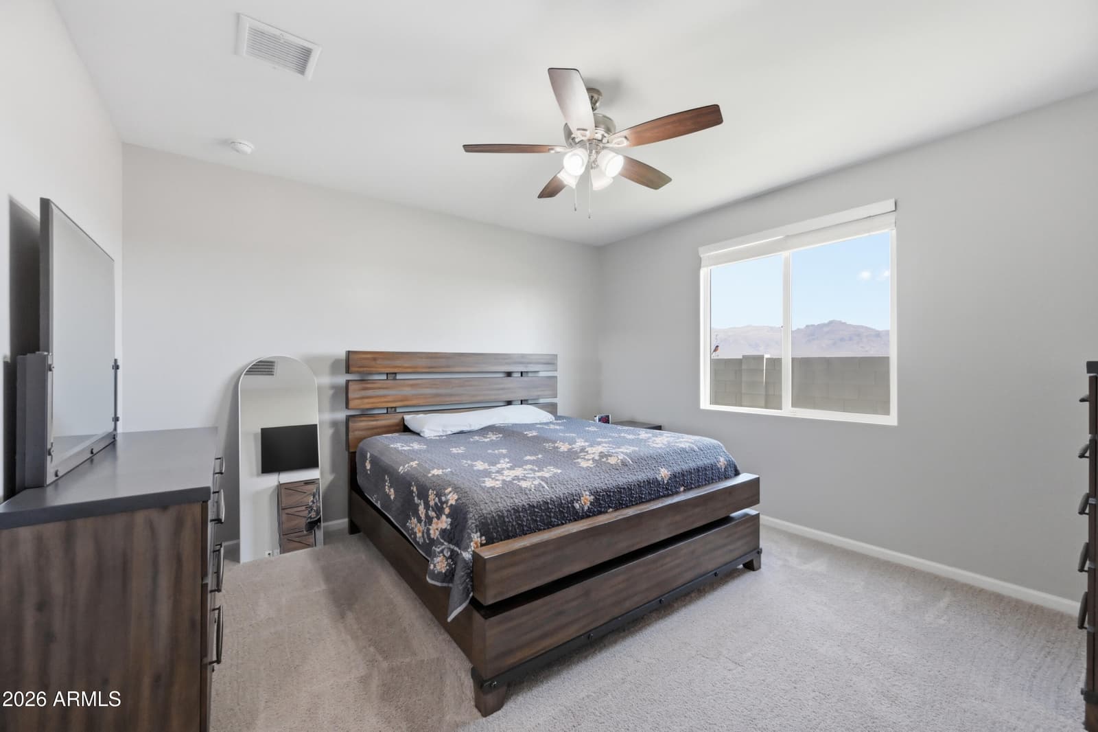 4413 S SIPHON DRAW Road, Apache Junction, AZ 85119 — photo 17 of 47