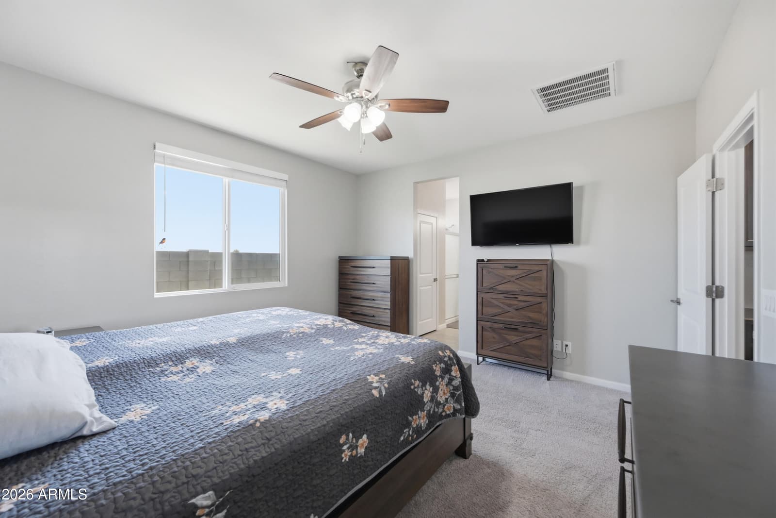 4413 S SIPHON DRAW Road, Apache Junction, AZ 85119 — photo 18 of 47