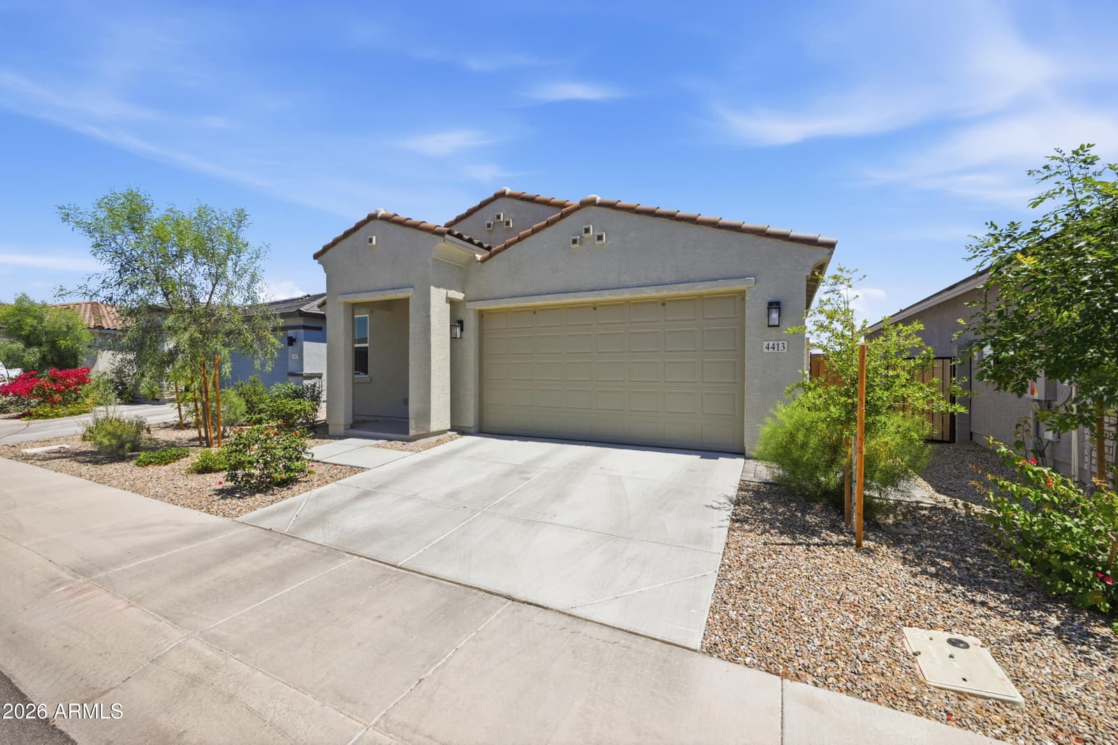 4413 S SIPHON DRAW Road, Apache Junction, AZ 85119 — photo 3 of 47