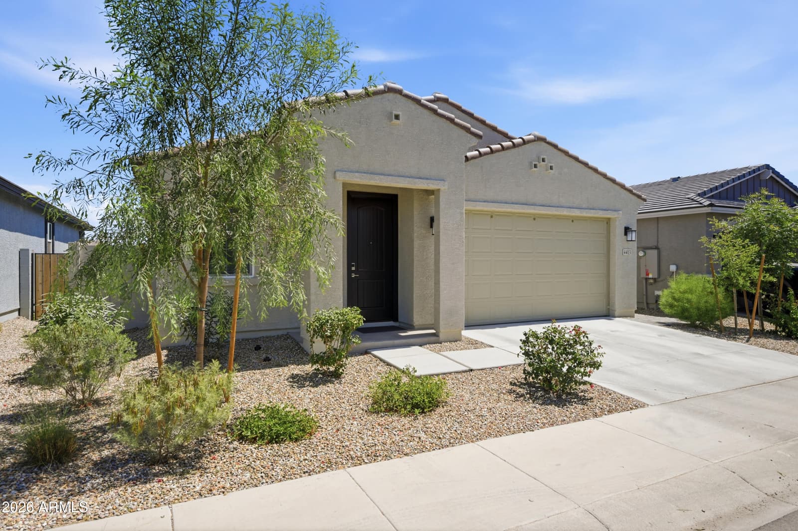 4413 S SIPHON DRAW Road, Apache Junction, AZ 85119 — photo 38 of 47