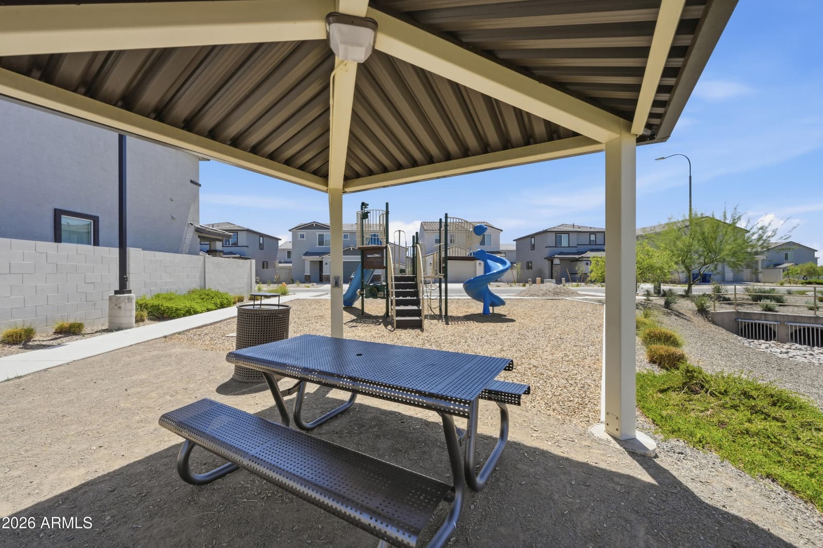 4413 S SIPHON DRAW Road, Apache Junction, AZ 85119 — photo 43 of 47