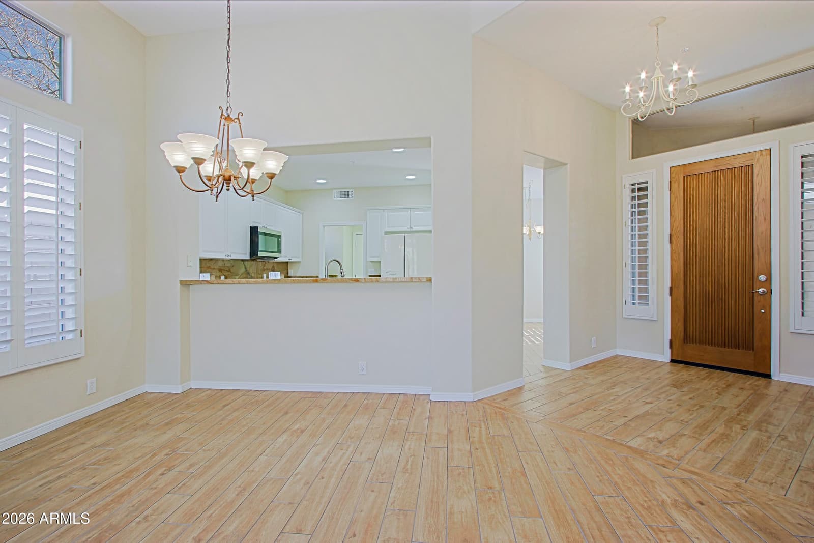 6566 E SHOOTING STAR Way, Scottsdale, AZ 85266 — photo 18 of 76
