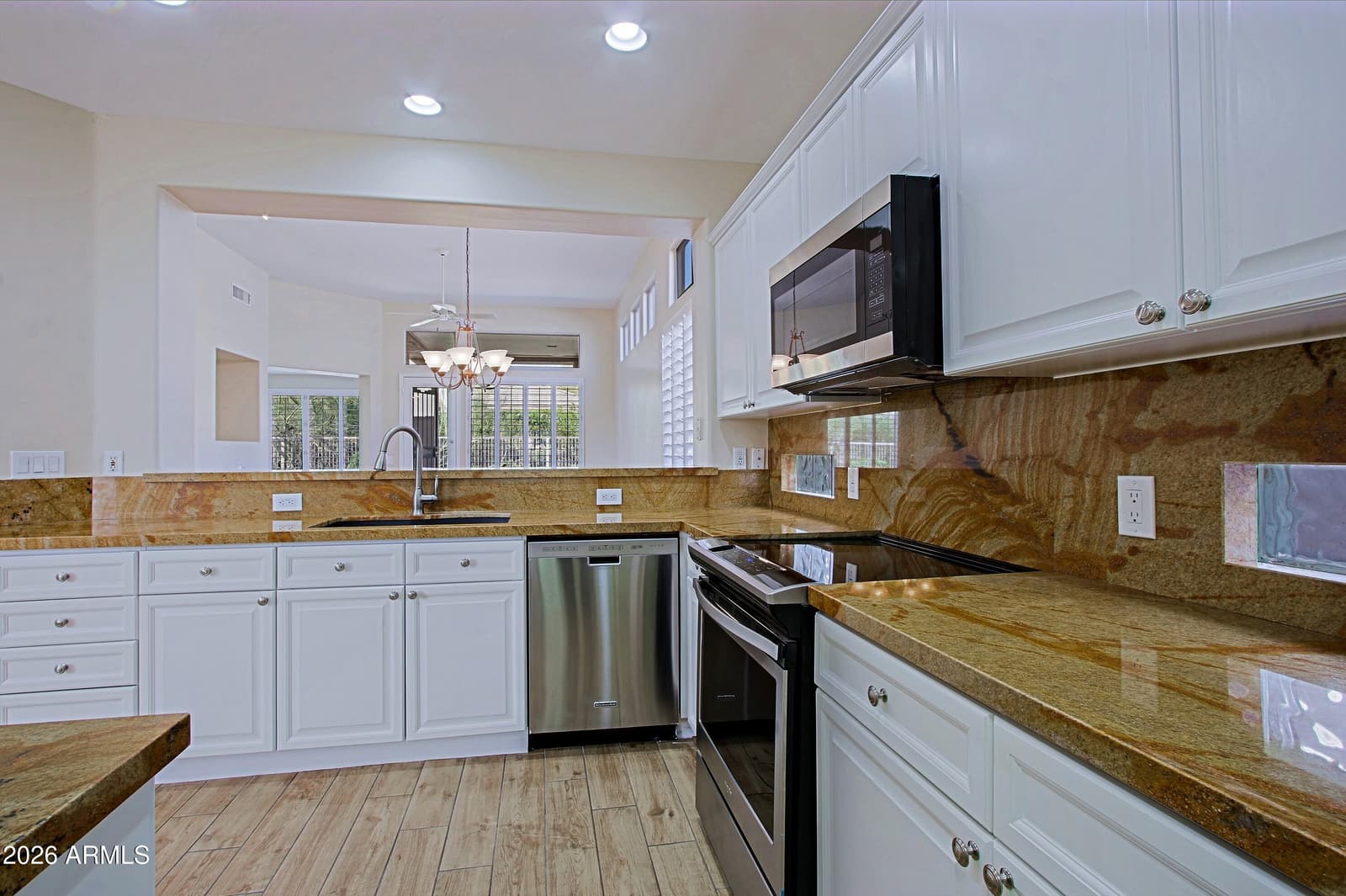6566 E SHOOTING STAR Way, Scottsdale, AZ 85266 — photo 14 of 76
