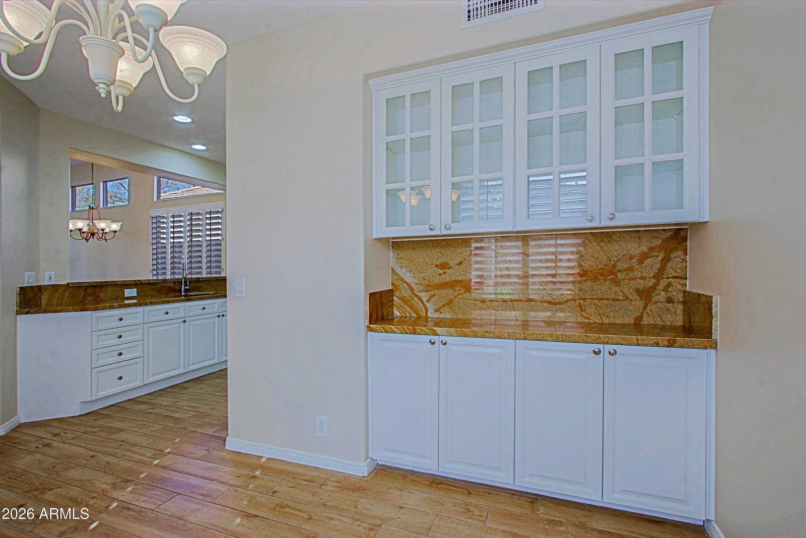 6566 E SHOOTING STAR Way, Scottsdale, AZ 85266 — photo 17 of 76