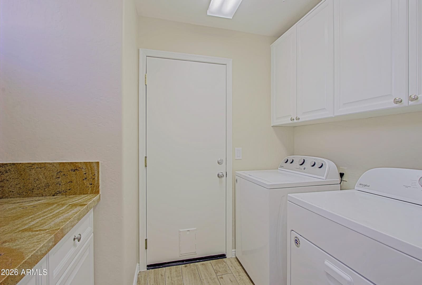 6566 E SHOOTING STAR Way, Scottsdale, AZ 85266 — photo 34 of 76