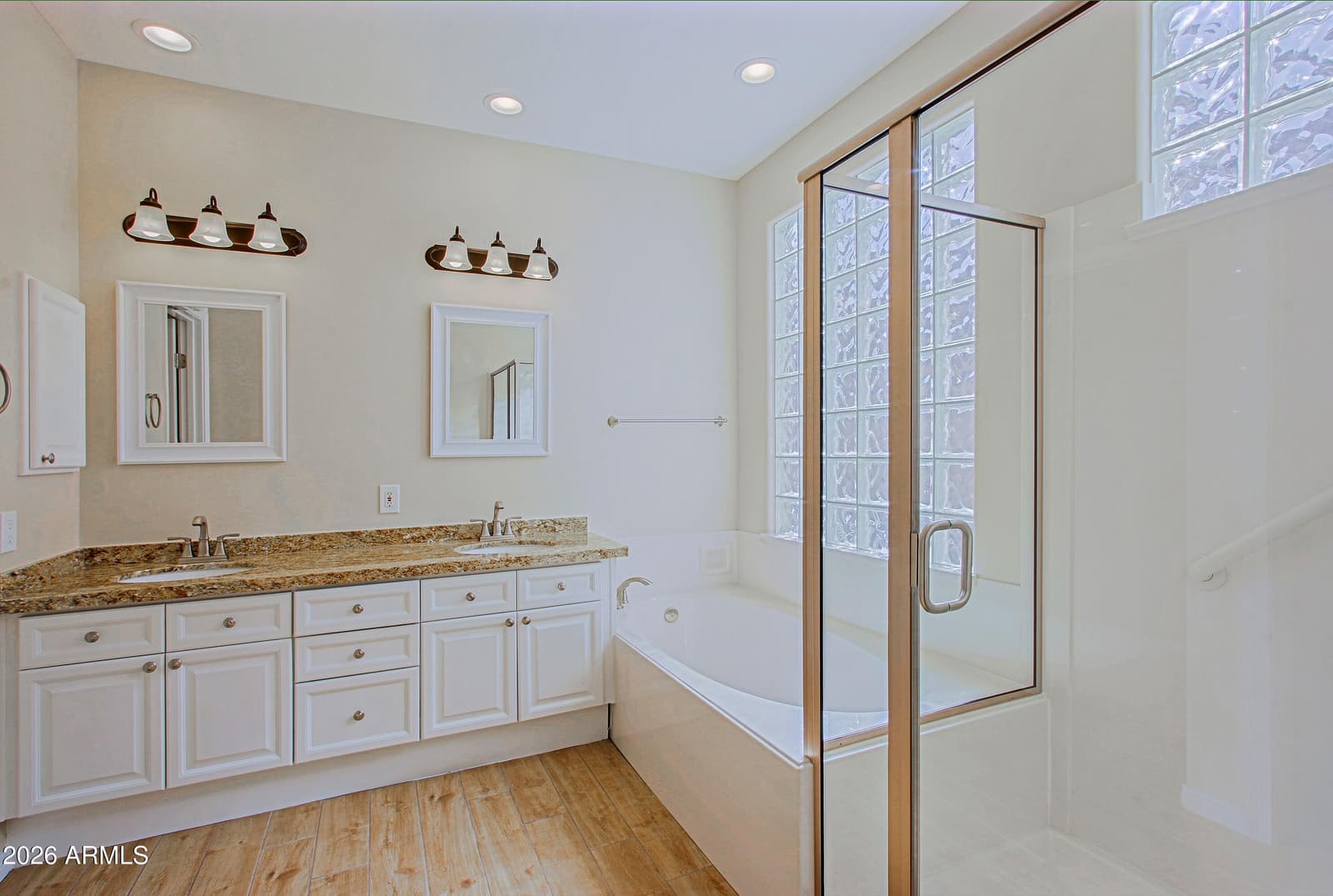 6566 E SHOOTING STAR Way, Scottsdale, AZ 85266 — photo 24 of 76