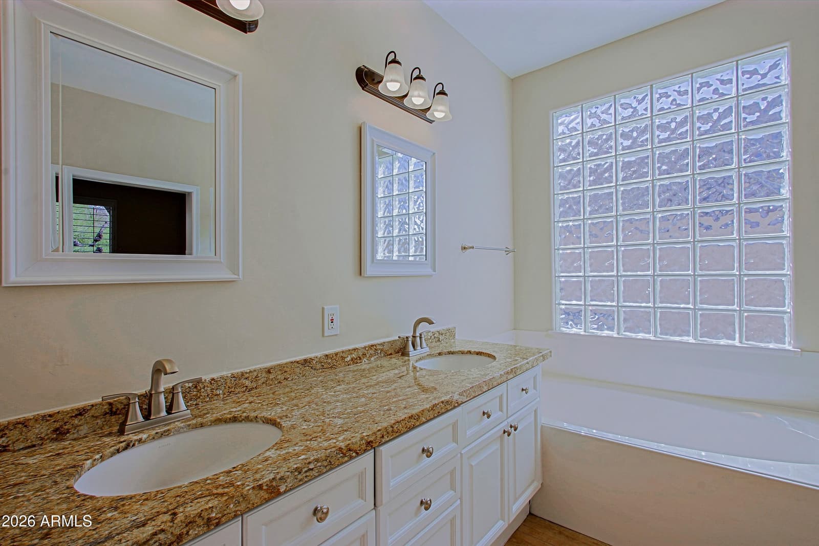 6566 E SHOOTING STAR Way, Scottsdale, AZ 85266 — photo 25 of 76