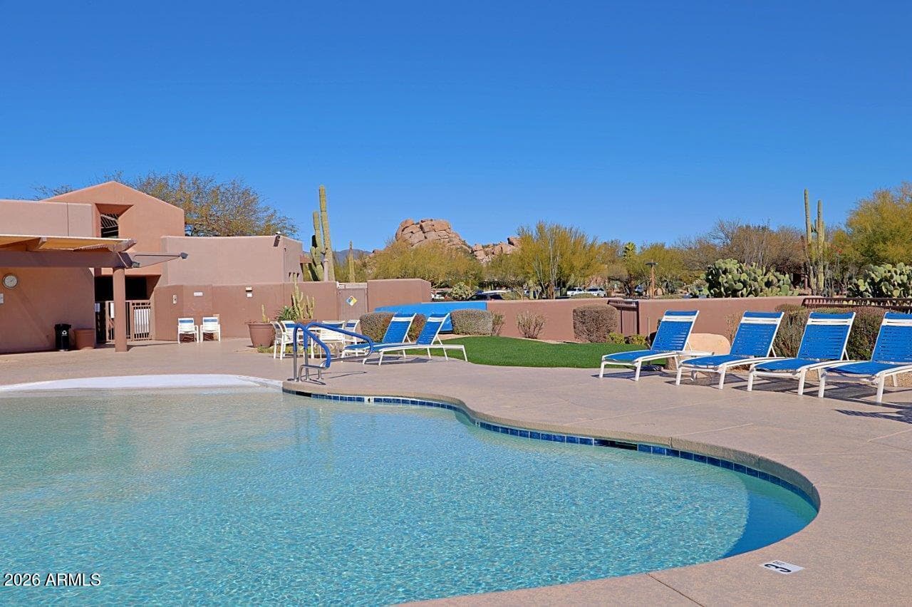 6566 E SHOOTING STAR Way, Scottsdale, AZ 85266 — photo 62 of 76