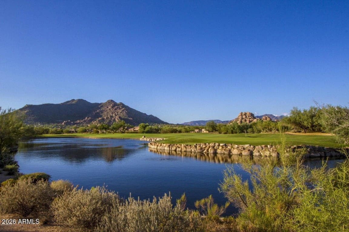 6566 E SHOOTING STAR Way, Scottsdale, AZ 85266 — photo 75 of 76