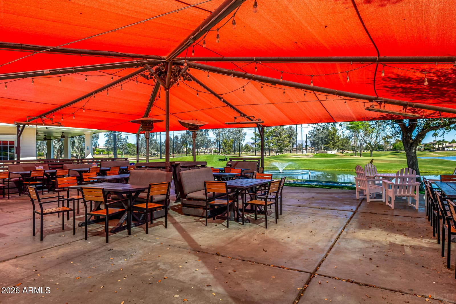 9628 E MONTE Avenue, Mesa, AZ 85209 — photo 52 of 54