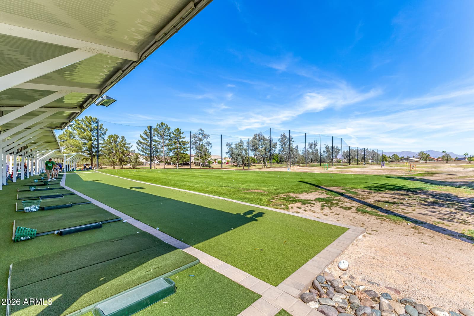 9628 E MONTE Avenue, Mesa, AZ 85209 — photo 53 of 54