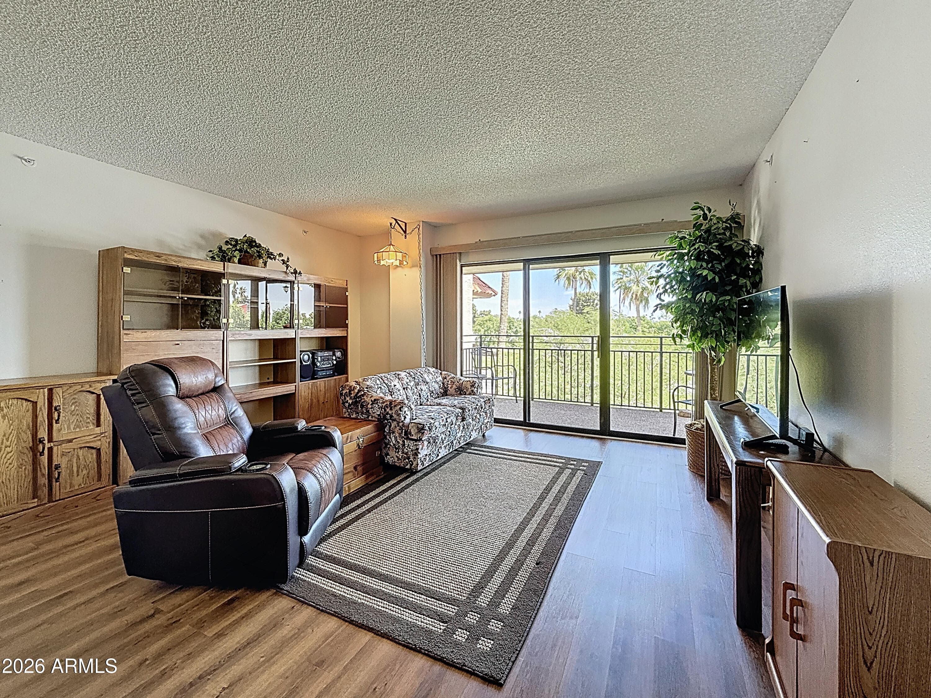10330 W Thunderbird Boulevard C318, Sun City, AZ 85351