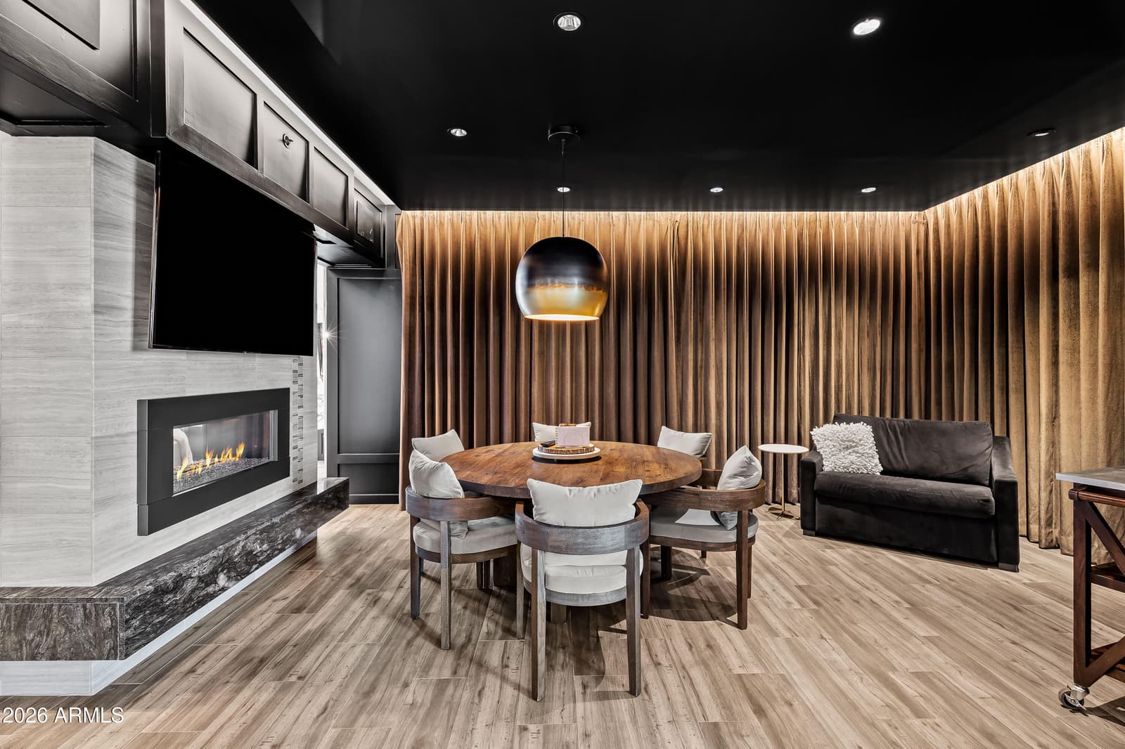 140 E RIO SALADO Parkway 1201, Tempe, AZ 85281 — photo 15 of 49