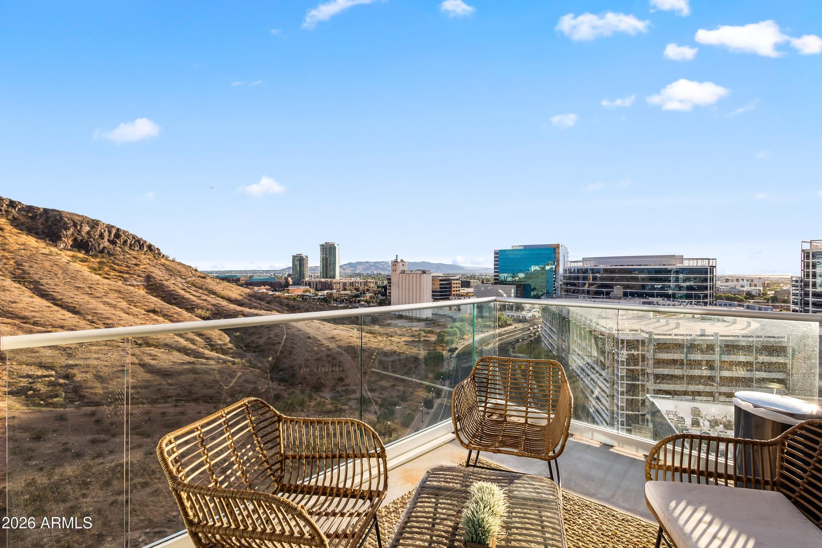 140 E RIO SALADO Parkway 1201, Tempe, AZ 85281 — photo 32 of 49