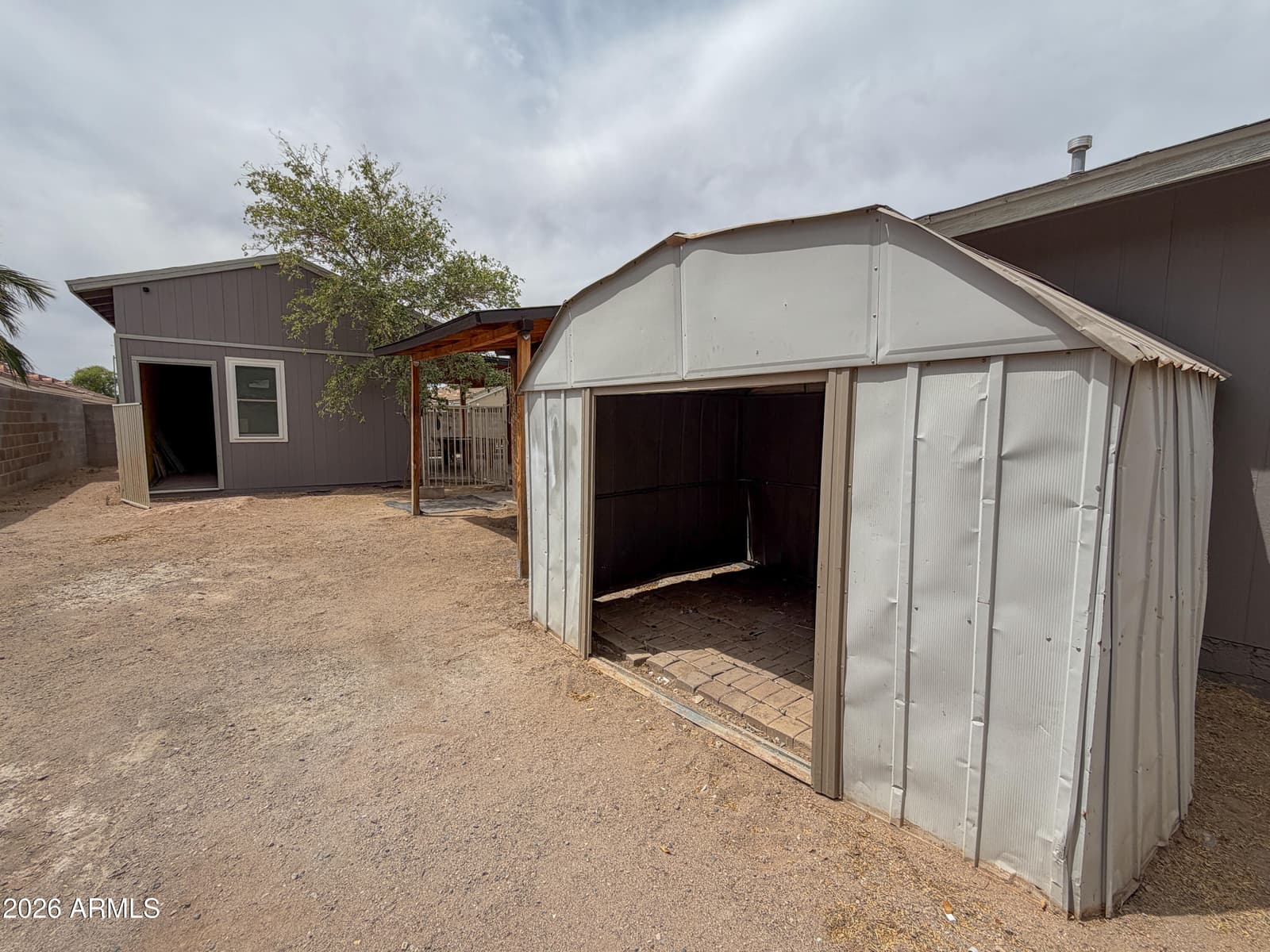 14114 N 5th Avenue, El Mirage, AZ 85335 — photo 5 of 37