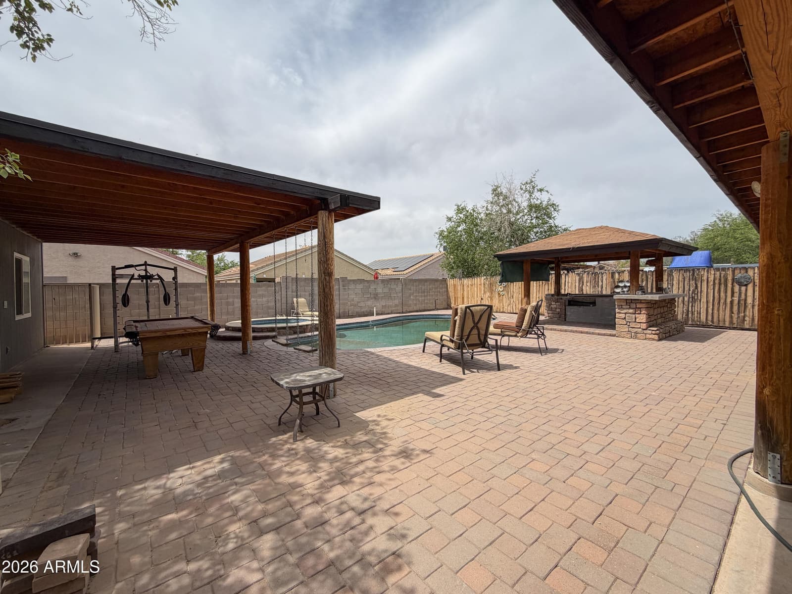 14114 N 5th Avenue, El Mirage, AZ 85335 — photo 13 of 37