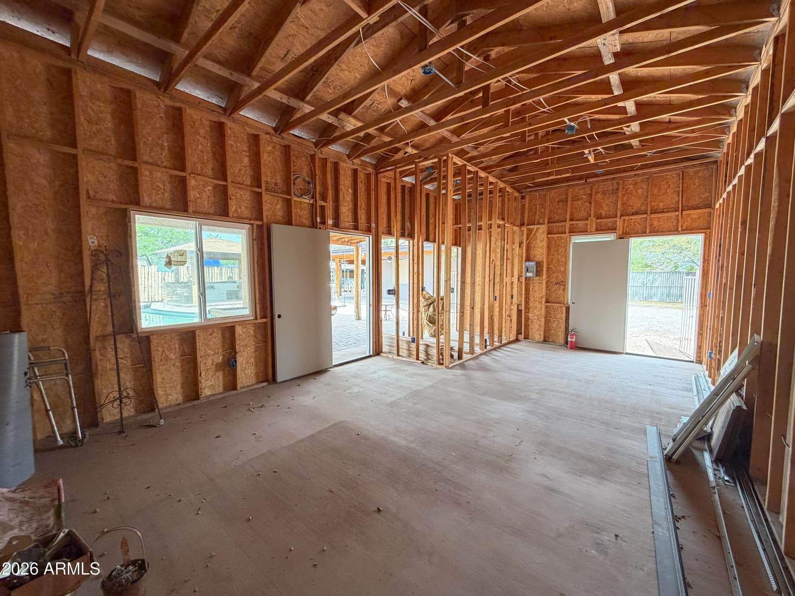14114 N 5th Avenue, El Mirage, AZ 85335 — photo 31 of 37
