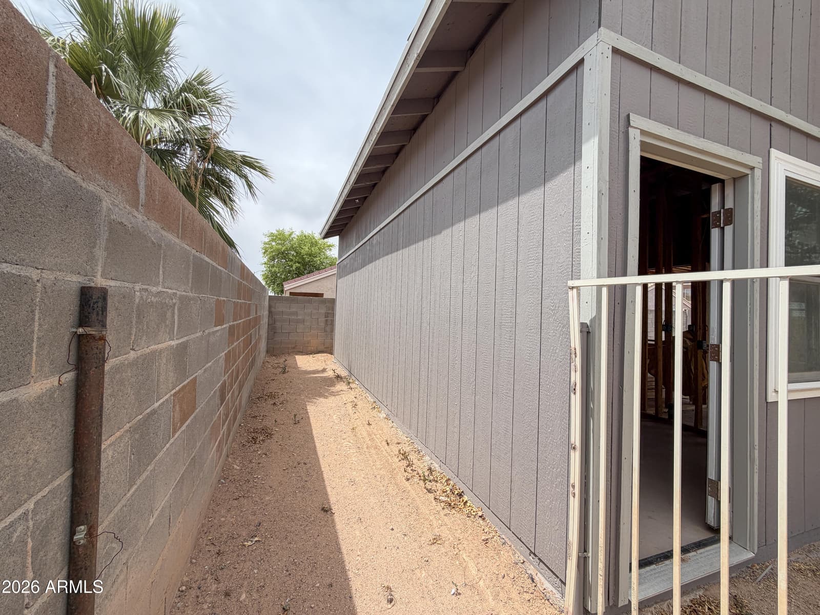 14114 N 5th Avenue, El Mirage, AZ 85335 — photo 18 of 37