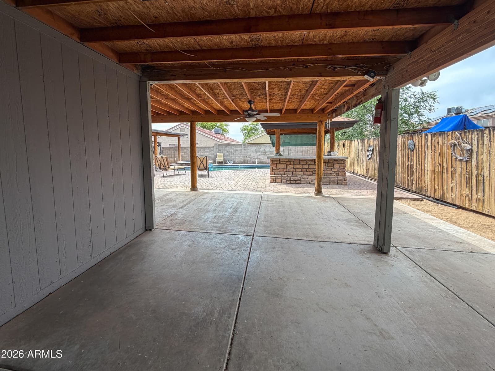 14114 N 5th Avenue, El Mirage, AZ 85335 — photo 27 of 37