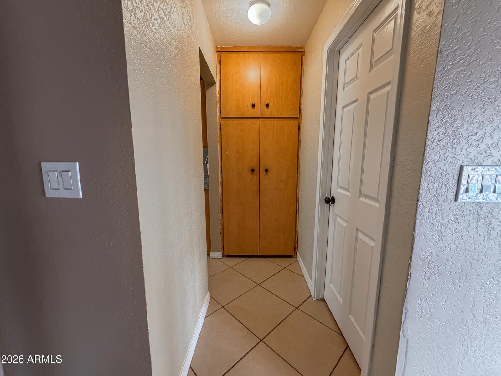 14114 N 5th Avenue, El Mirage, AZ 85335 — photo 7 of 37