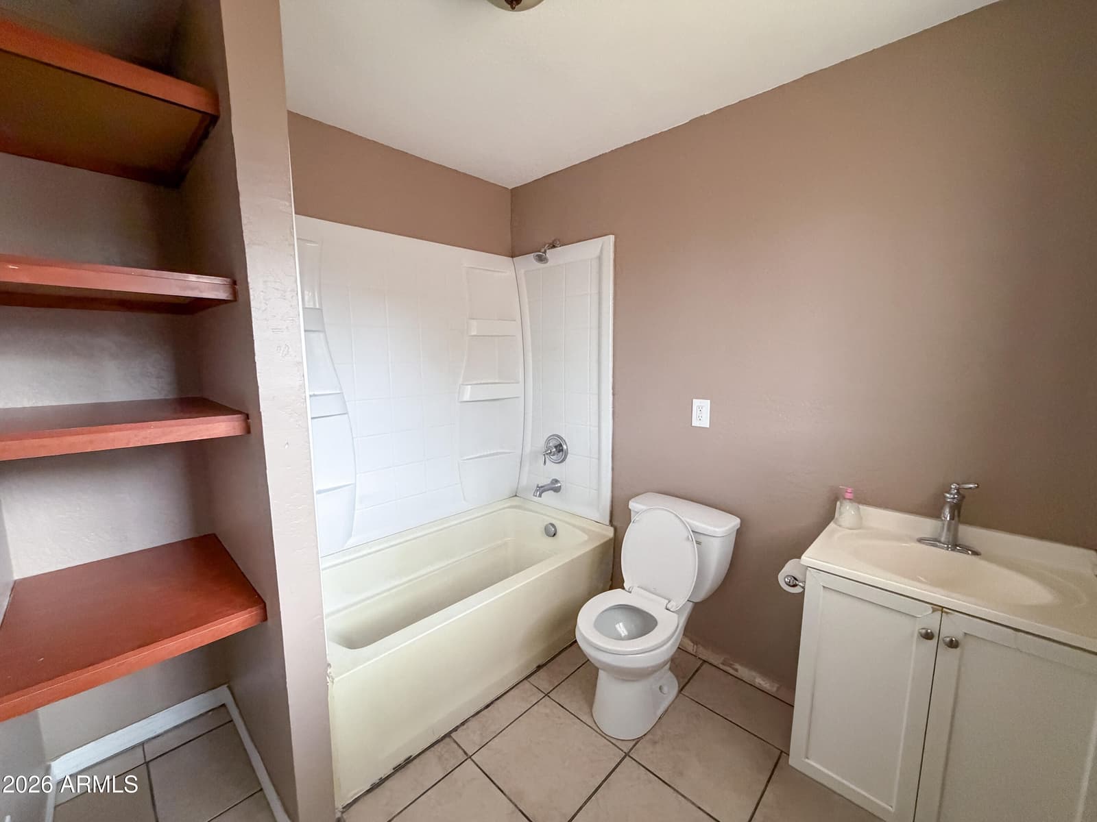 14114 N 5th Avenue, El Mirage, AZ 85335 — photo 9 of 37