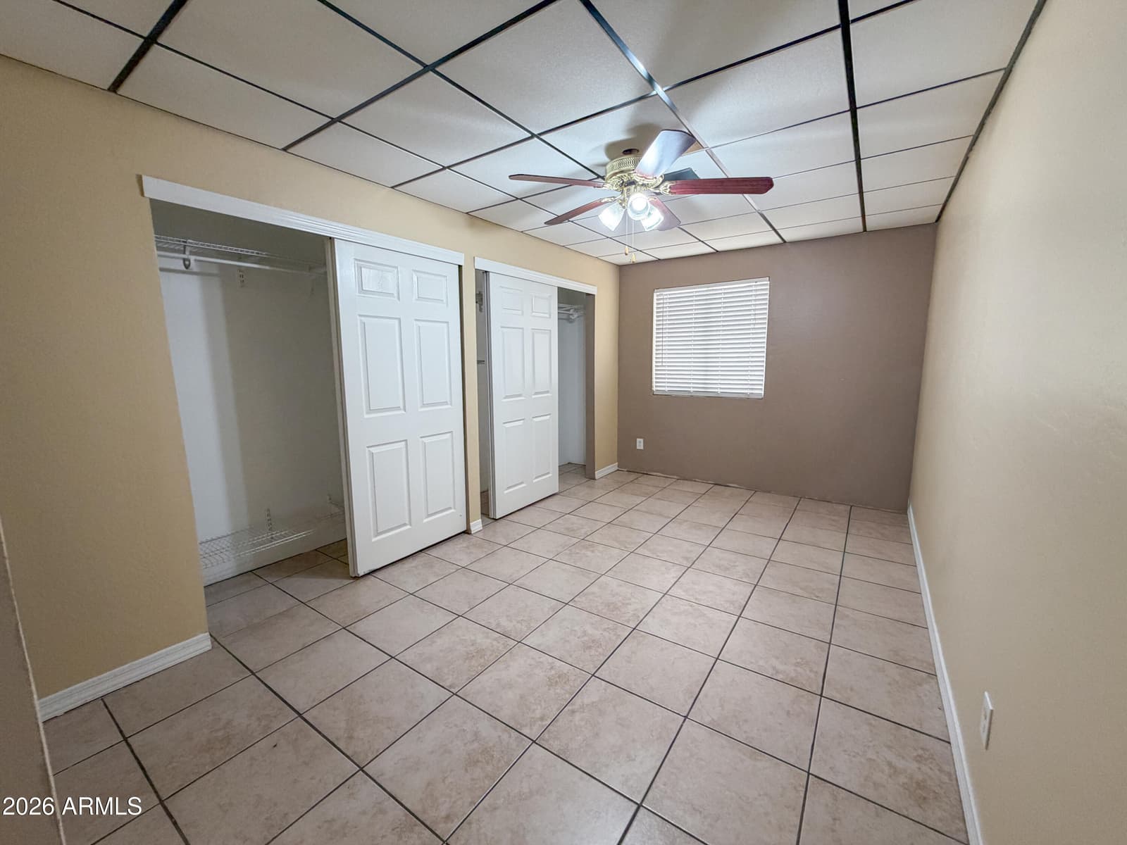 14114 N 5th Avenue, El Mirage, AZ 85335 — photo 11 of 37