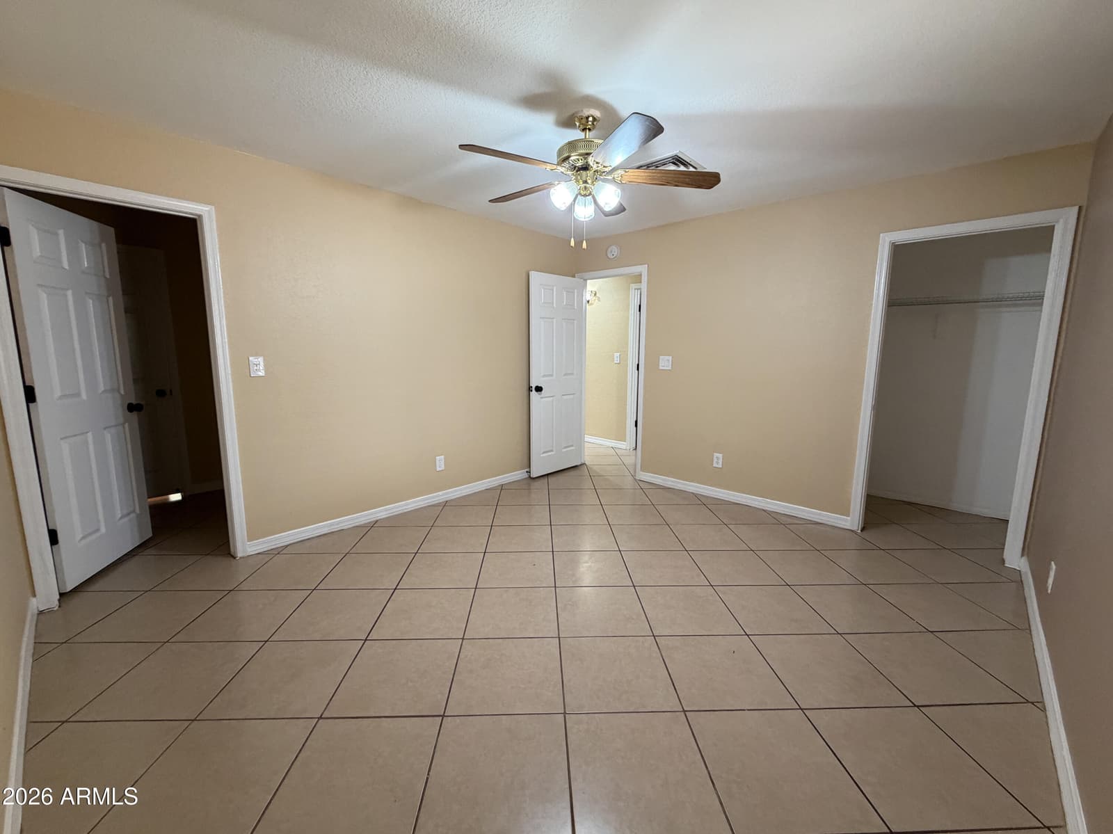 14114 N 5th Avenue, El Mirage, AZ 85335 — photo 15 of 37