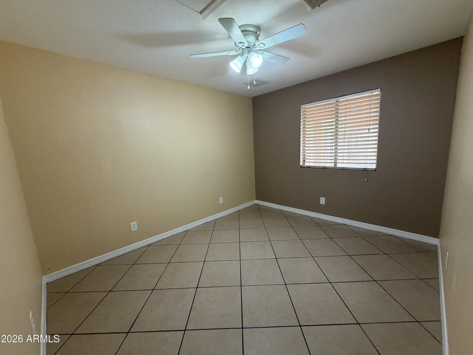 14114 N 5th Avenue, El Mirage, AZ 85335 — photo 17 of 37