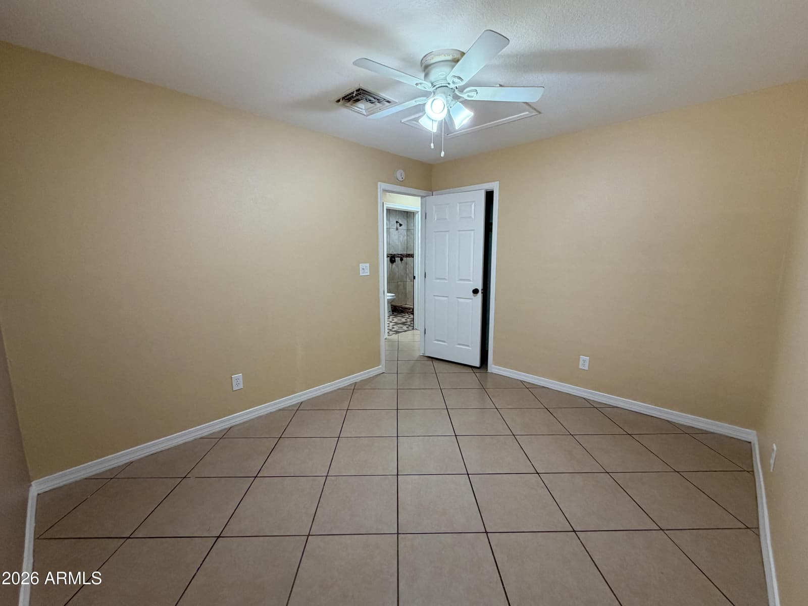 14114 N 5th Avenue, El Mirage, AZ 85335 — photo 19 of 37