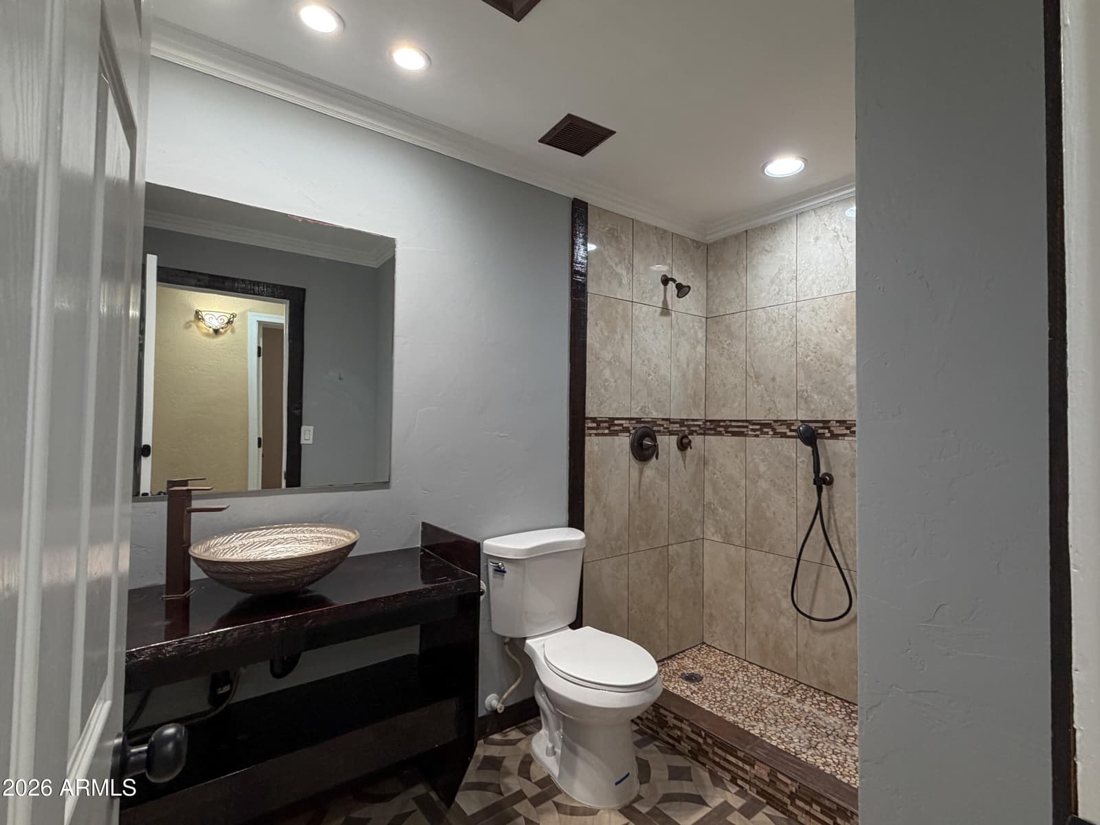 14114 N 5th Avenue, El Mirage, AZ 85335 — photo 21 of 37