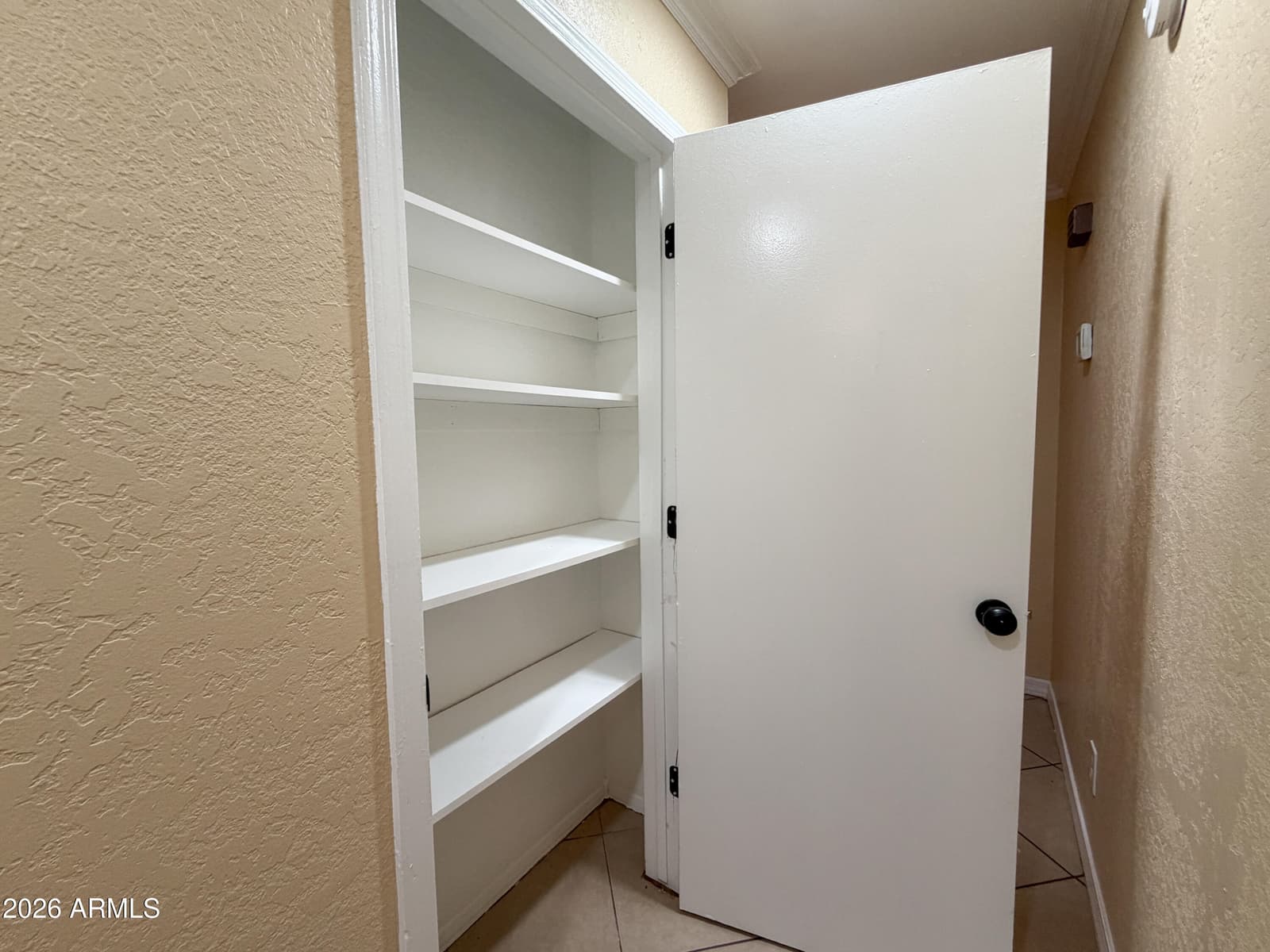 14114 N 5th Avenue, El Mirage, AZ 85335 — photo 25 of 37