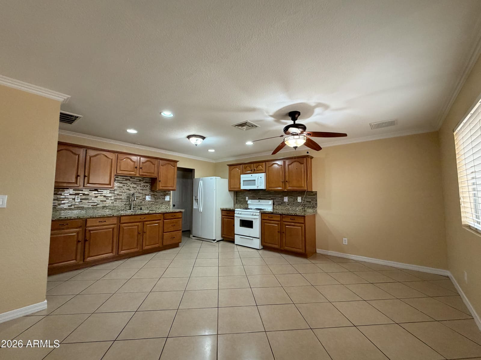 14114 N 5th Avenue, El Mirage, AZ 85335 — photo 2 of 37