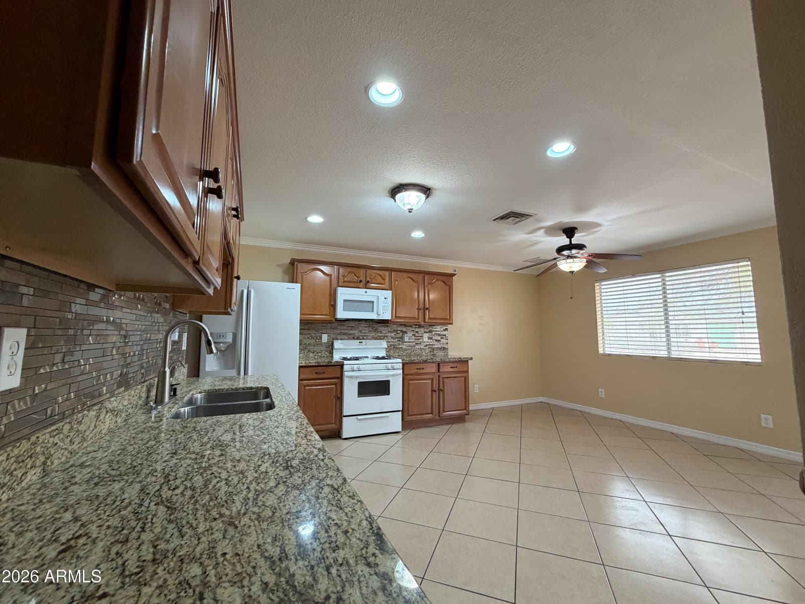 14114 N 5th Avenue, El Mirage, AZ 85335 — photo 3 of 37