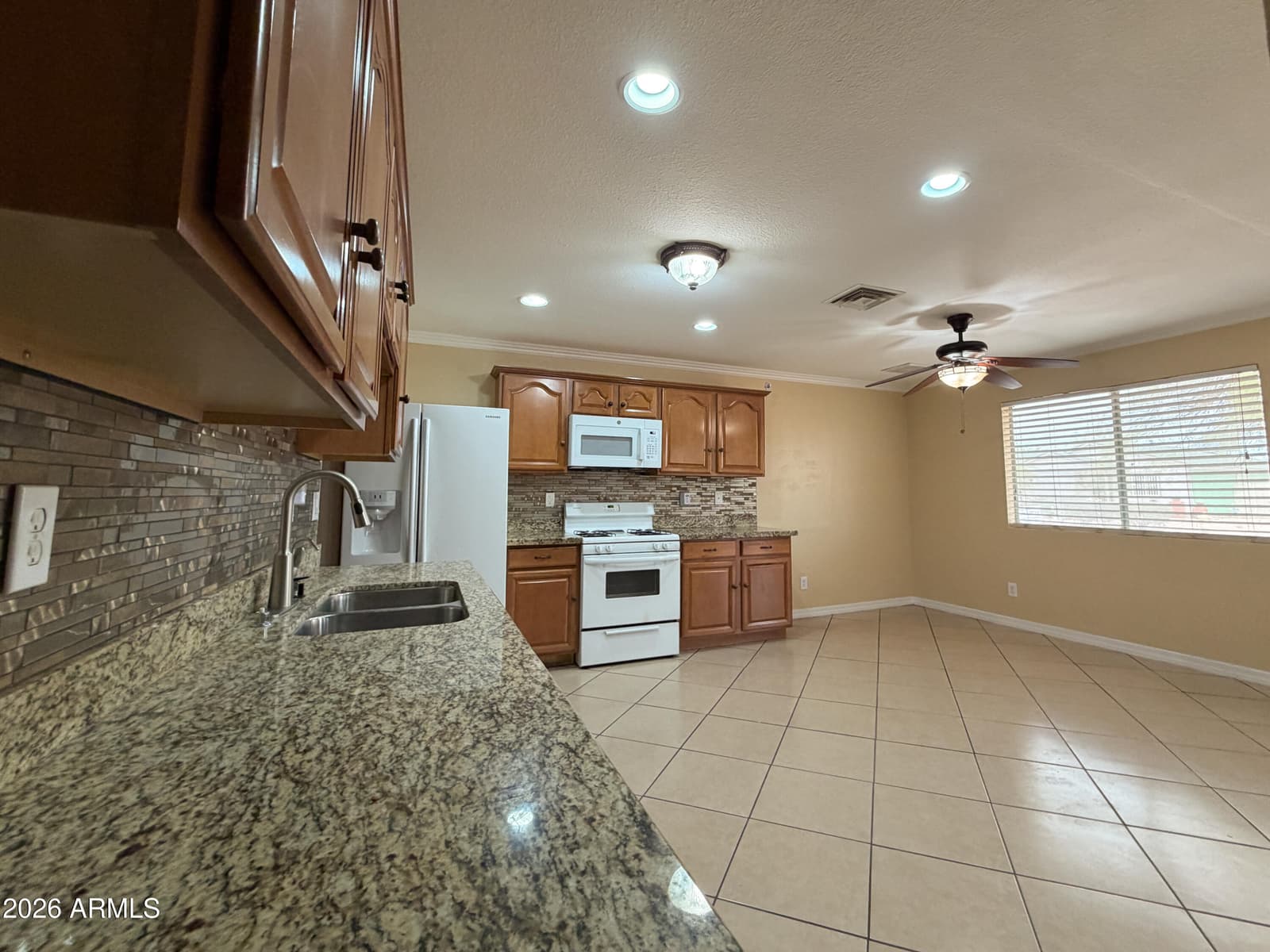 14114 N 5th Avenue, El Mirage, AZ 85335 — photo 4 of 37