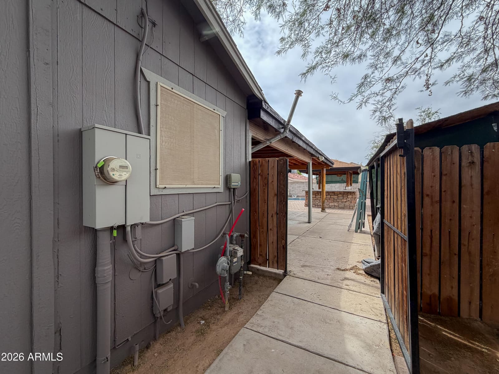14114 N 5th Avenue, El Mirage, AZ 85335 — photo 35 of 37