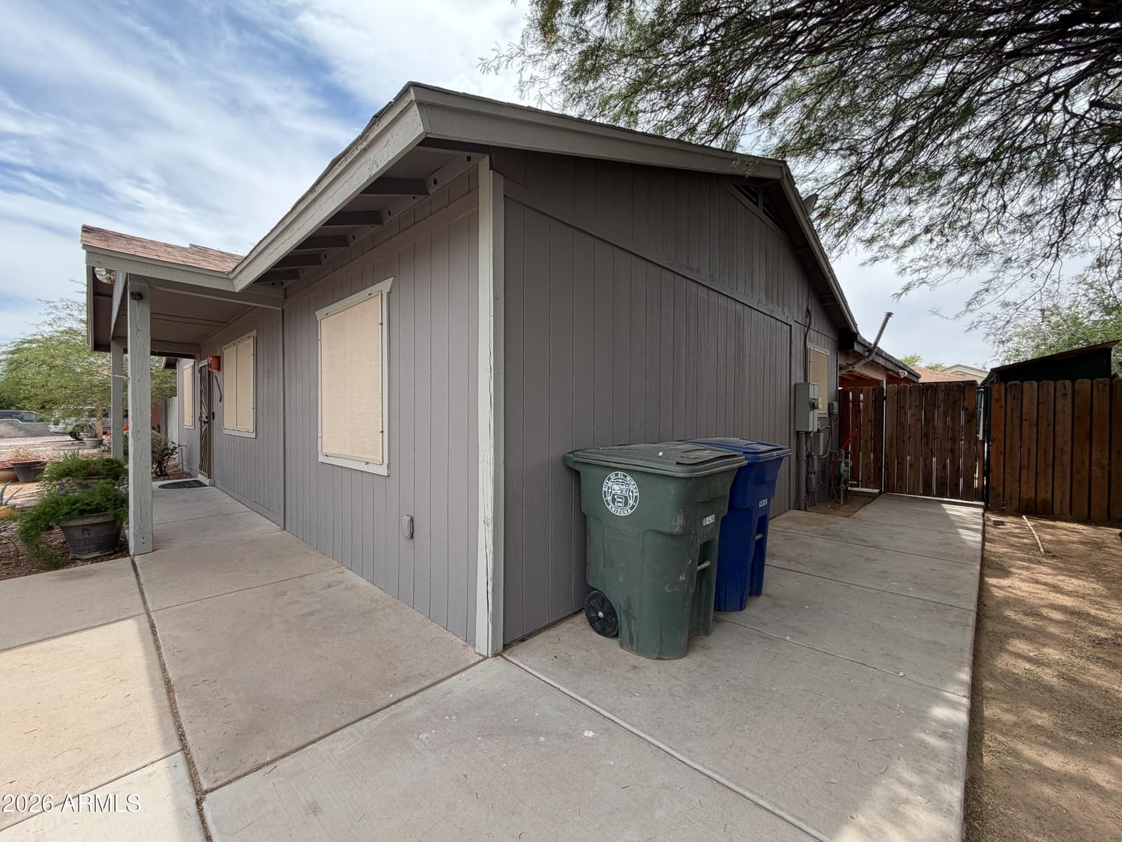 14114 N 5th Avenue, El Mirage, AZ 85335 — photo 36 of 37