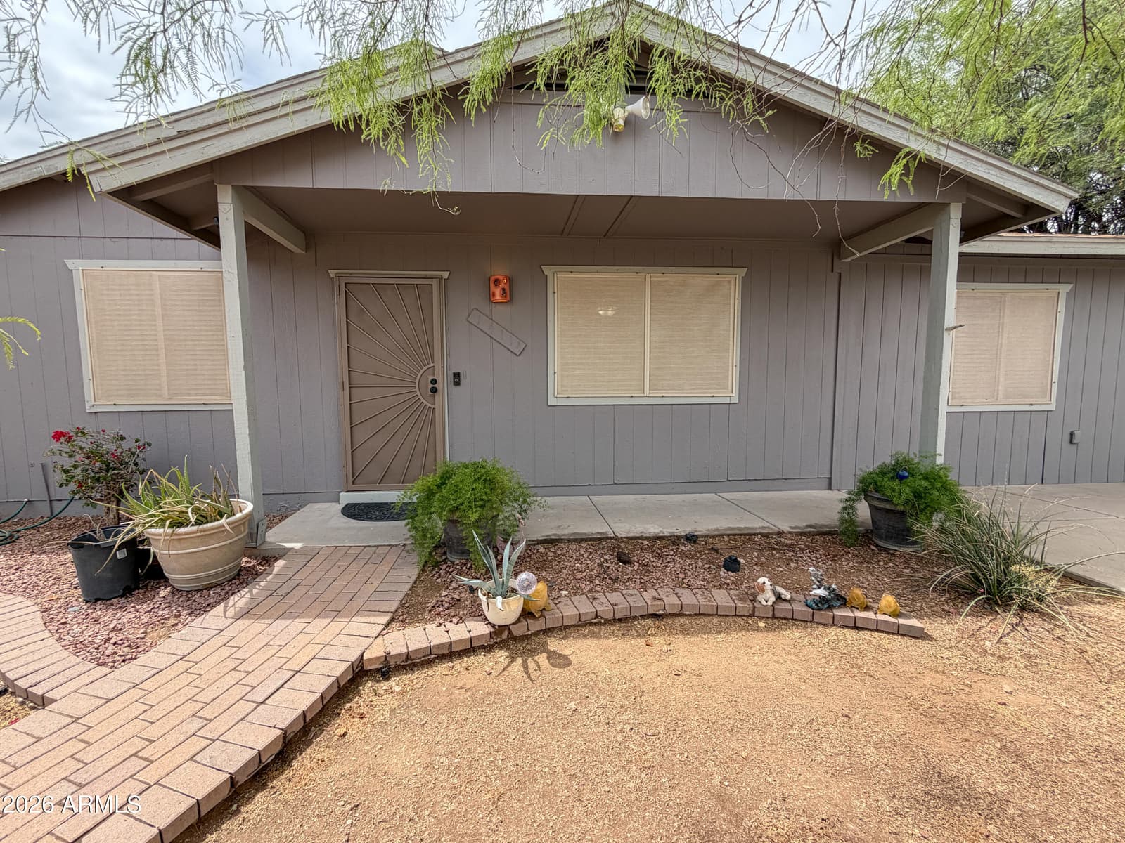 14114 N 5th Avenue, El Mirage, AZ 85335 — photo 37 of 37