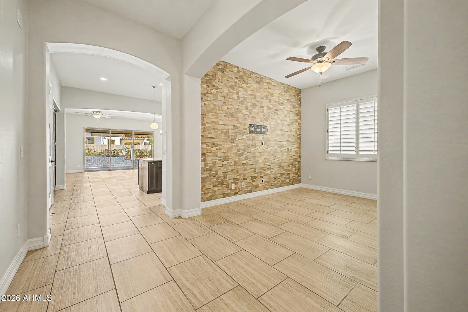 5387 S Forest Avenue, Gilbert, AZ 85298 — photo 11 of 65