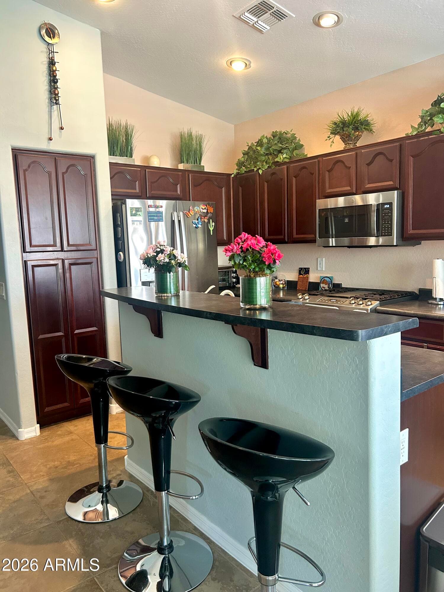 42635 N 43 Drive, New River, AZ 85087 — photo 14 of 39