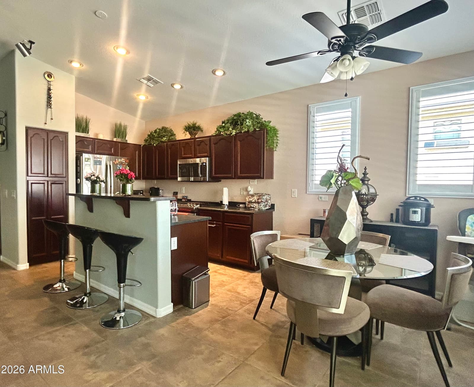 42635 N 43 Drive, New River, AZ 85087 — photo 15 of 39