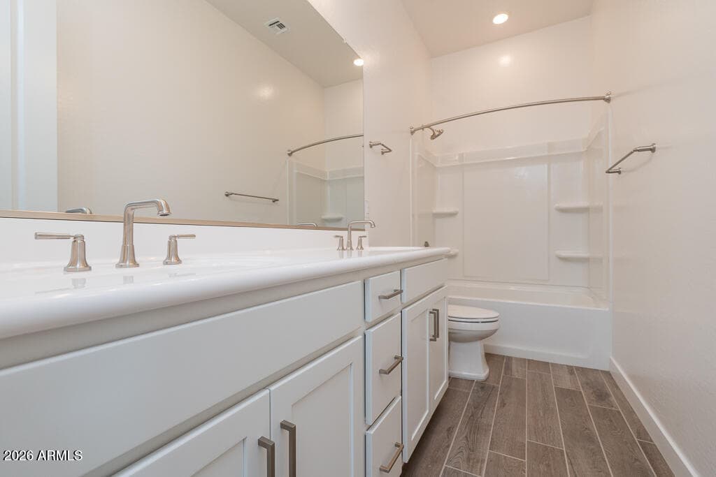 17635 W TURNEY Avenue, Goodyear, AZ 85395 — photo 15 of 21