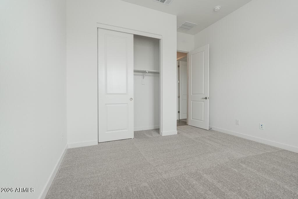 17635 W TURNEY Avenue, Goodyear, AZ 85395 — photo 16 of 21
