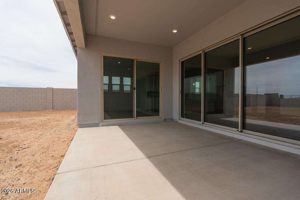 17635 W TURNEY Avenue, Goodyear, AZ 85395 — photo 18 of 21