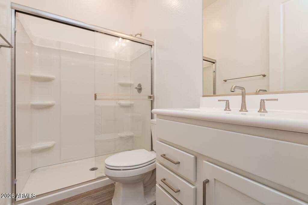17635 W TURNEY Avenue, Goodyear, AZ 85395 — photo 12 of 21
