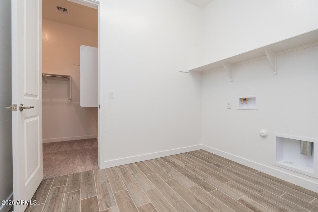 17635 W TURNEY Avenue, Goodyear, AZ 85395 — photo 17 of 21