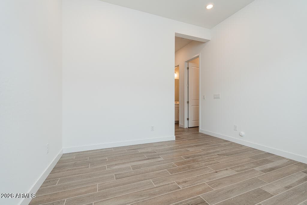 17635 W TURNEY Avenue, Goodyear, AZ 85395 — photo 13 of 21