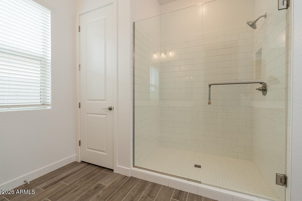 17635 W TURNEY Avenue, Goodyear, AZ 85395 — photo 8 of 21