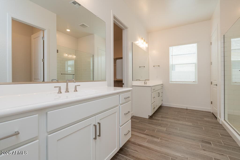 17635 W TURNEY Avenue, Goodyear, AZ 85395 — photo 7 of 21