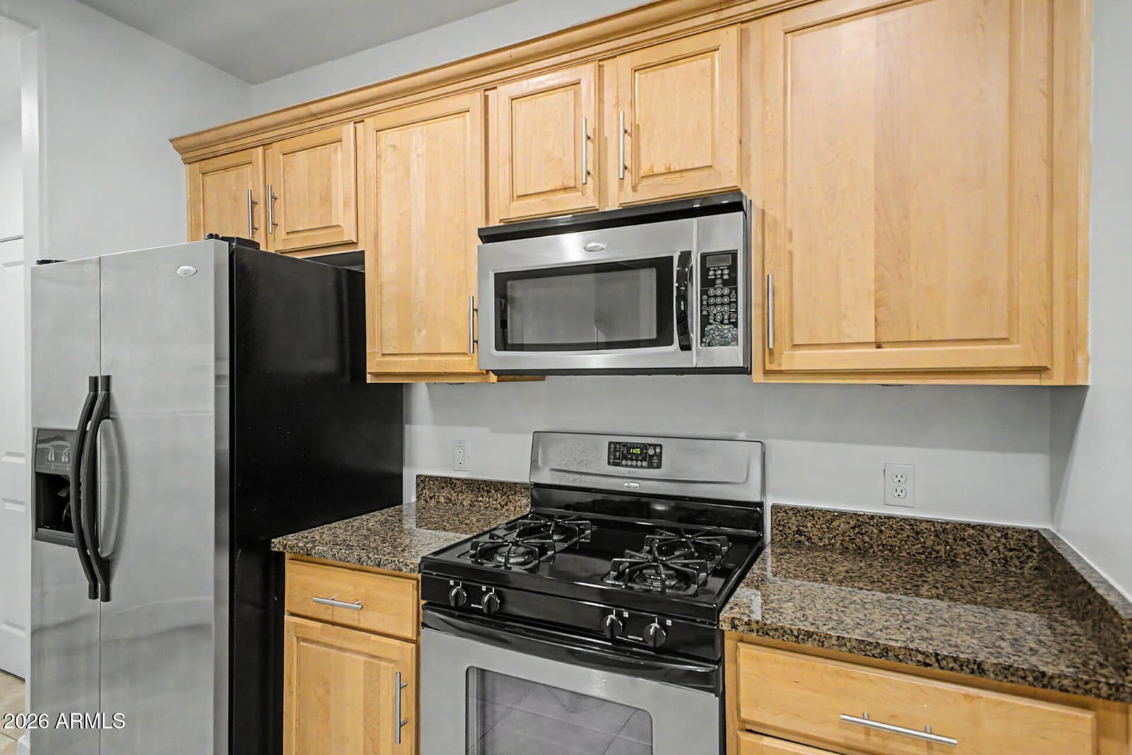 945 E Playa Del Norte Drive 1007, Tempe, AZ 85288 — photo 9 of 51