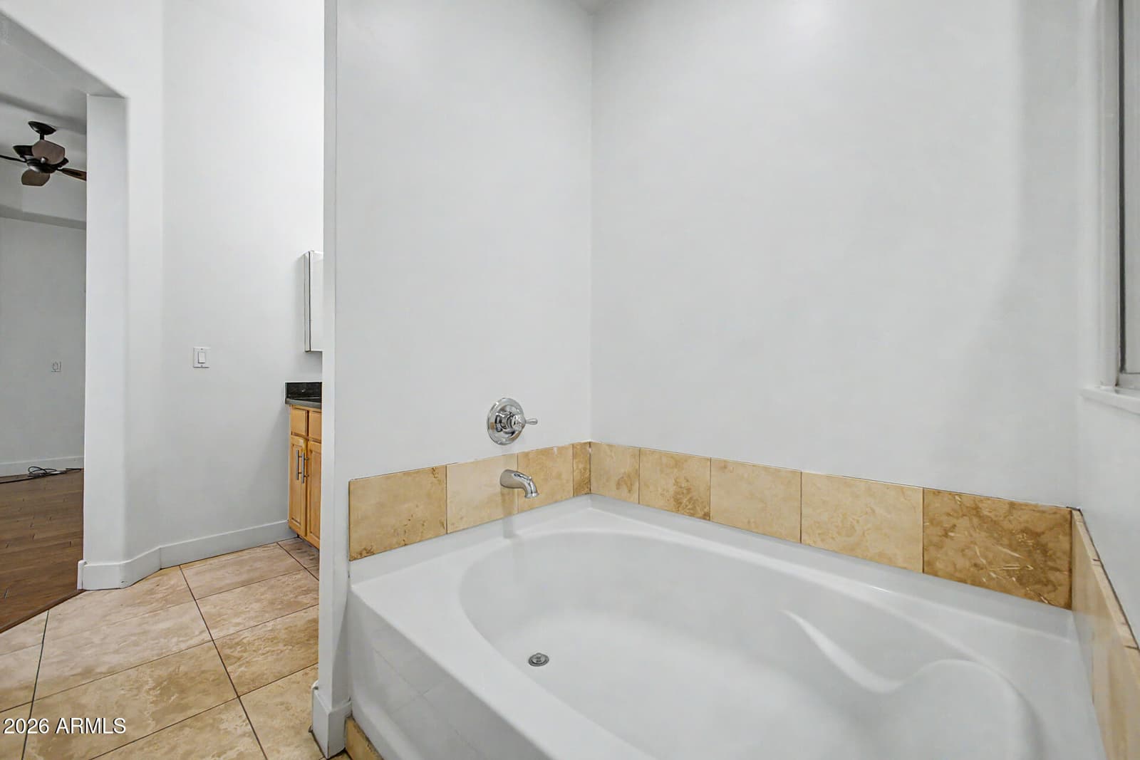 945 E Playa Del Norte Drive 1007, Tempe, AZ 85288 — photo 18 of 51